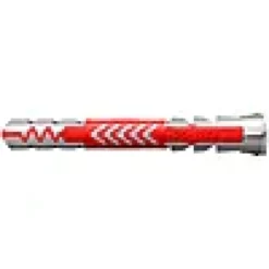Universalplugg Duopower 8x65mm 50stk-Fischer Hot