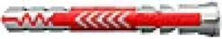Universalplugg Duopower 8x65mm 50stk-Fischer Hot