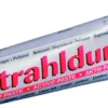 Universalrens Formula 500-Strahldur New