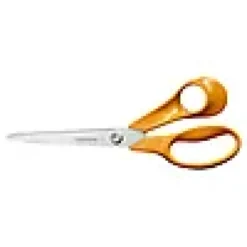 Universalsaks classic 21cm-Fiskars Clearance