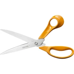 Universalsaks classic 25cm-Fiskars Online