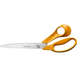 Universalsaks classic 25cm-Fiskars Online