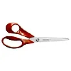 Universalsaks classic venstre 21cm-Fiskars Outlet