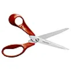 Universalsaks classic venstre 21cm-Fiskars Outlet
