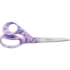 Universalsaks Mummi 21cm ABC-Moomin Fiskars New