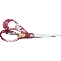 Universalsaks Mummi 21cm Festlige Stunder-Moomin Fiskars Sale