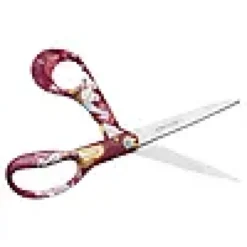 Universalsaks Mummi 21cm Festlige Stunder-Moomin Fiskars Sale