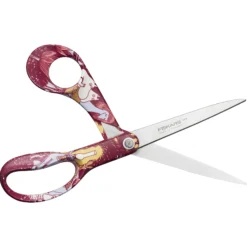 Universalsaks Mummi 21cm Festlige Stunder-Moomin Fiskars Sale