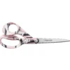 Universalsaks Mummi 21cm Love-Moomin Fiskars