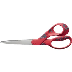 Universalsaks Mummi 21cm Mummimamma-Moomin Fiskars Clearance