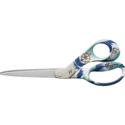 Universalsaks Mummi 21cm Mummipappa-Moomin Fiskars Clearance