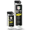 Universalspray GT7 200ml-Relekta Online