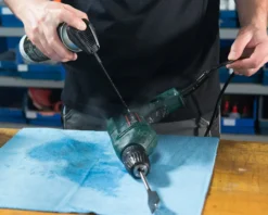 Universalspray GT7 200ml-Relekta Online