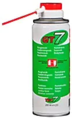 Universalspray GT7 200ml-Relekta Online