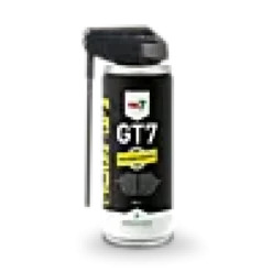 Universalspray GT7 200ml-Relekta Online
