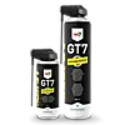 Universalspray GT7 200ml-Relekta Online