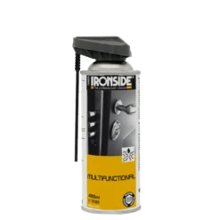 Universalspray 400ml-Ironside Sale