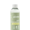 Universalspray Sitron Refill-På stell New