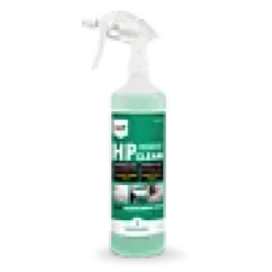 Universalvask HP Clean 1l-Tec7 Outlet
