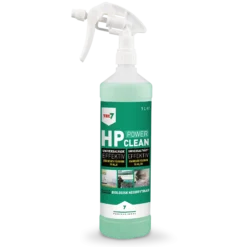 Universalvask HP Clean 1l-Tec7 Outlet