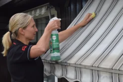 Universalvask HP Clean 1l-Tec7 Outlet