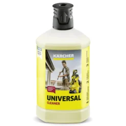UNIVERSALVASK PLUG'N'CLEAN 1L-Kärcher New
