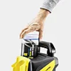 UNIVERSALVASK PLUG'N'CLEAN 1L-Kärcher New