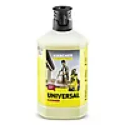 UNIVERSALVASK PLUG'N'CLEAN 1L-Kärcher New