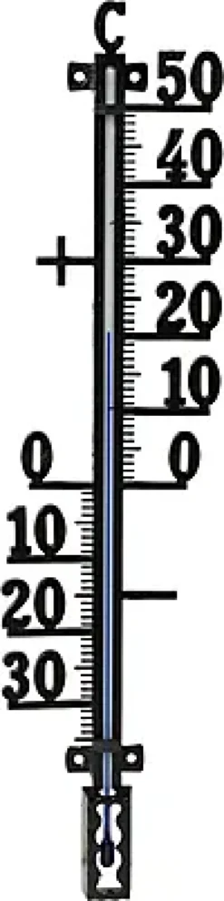 Utetermometer 44cm-Viking Sale