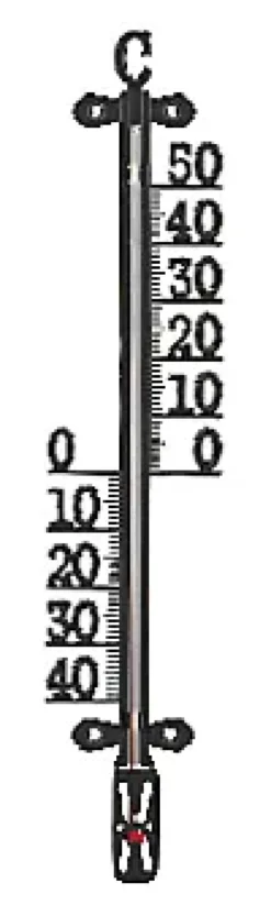 Utetermometer Plus 275 26cm-Viking