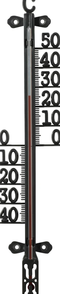 Utetermometer Plus 275 26cm-Viking