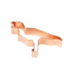 Utstikker Dinosaur 10x5cm-Cacas Hot