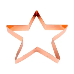 Utstikker Stjerne 20cm-Cacas Outlet