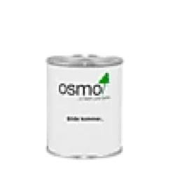 UV-Beskyttelsesolje 420 2,5l-Osmo