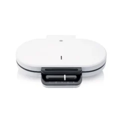Vaffeljern dobbelt DWA-516W-Wilfa