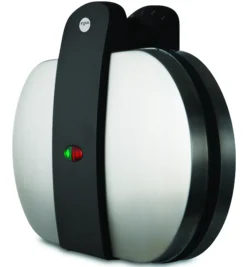 Vaffeljern dobbelt WAD-518MS-Wilfa New