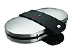 Vaffeljern dobbelt WAD-518MS-Wilfa New