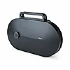 Vaffeljern dobbelt WM6DB-220-Wilfa Sale