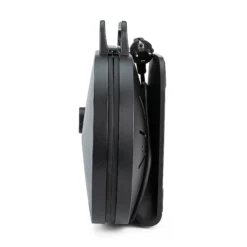 Vaffeljern dobbelt WM6DB-220-Wilfa Sale