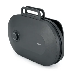 Vaffeljern Joy Dobbelt WM5DB-200-Wilfa New