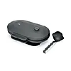 Vaffeljern Joy Dobbelt WM5DB-200-Wilfa New