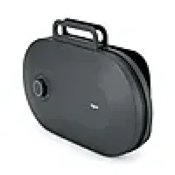 Vaffeljern Joy Dobbelt WM5DB-200-Wilfa New