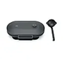 Vaffeljern Joy Double Produre-Wilfa Hot
