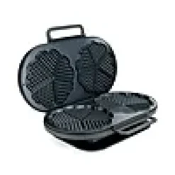 Vaffeljern Joy Double Produre-Wilfa Hot