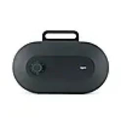 Vaffeljern Joy Double Produre-Wilfa Hot