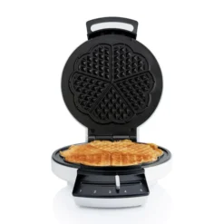 Vaffeljern WSWA 516W-Wilfa Online