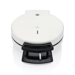 Vaffeljern WSWA 516W-Wilfa Online