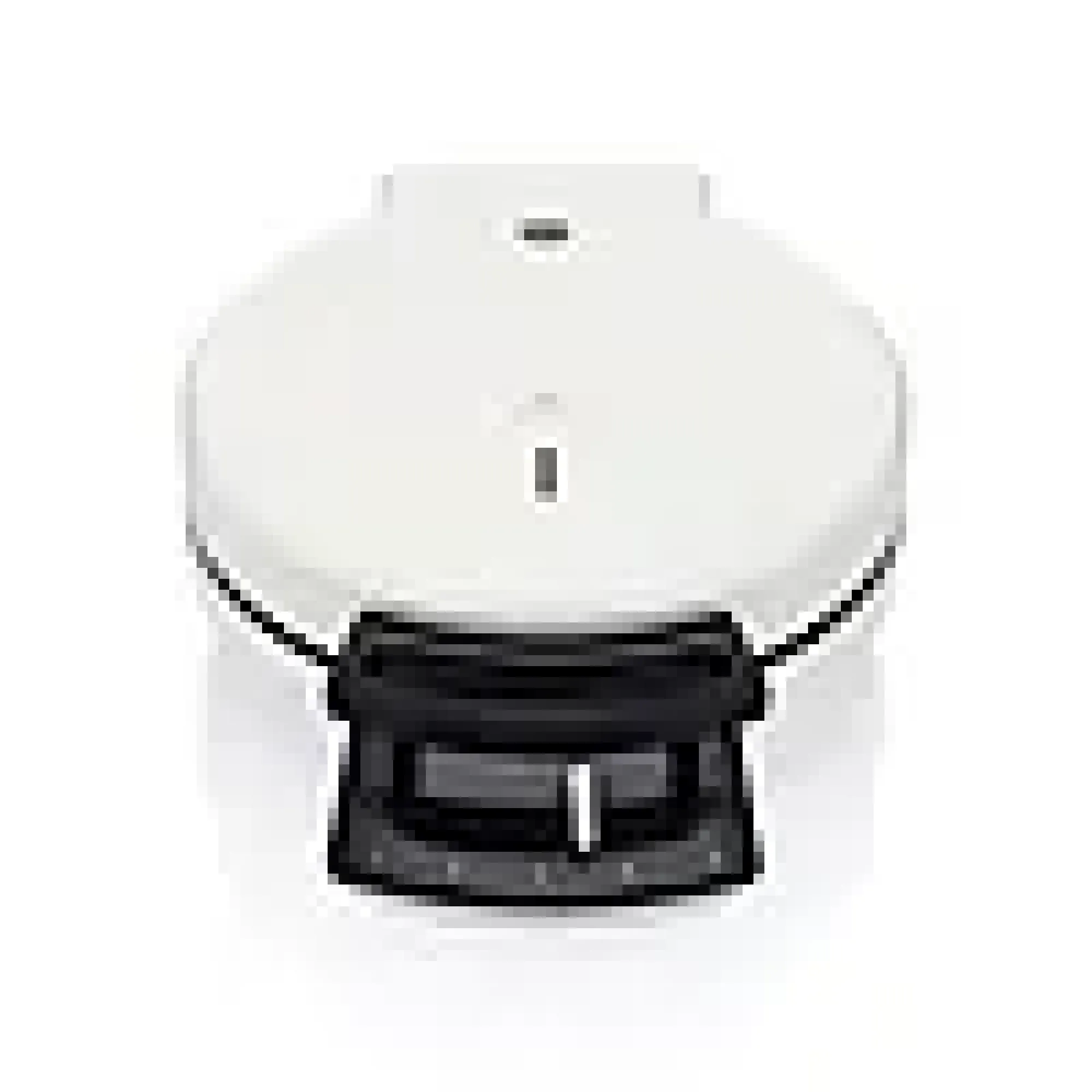 Vaffeljern WSWA 516W-Wilfa Online