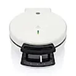 Vaffeljern WSWA 516W-Wilfa Online