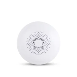 Vannalarm WP324NX Note 868MHZ-Housegard Sale